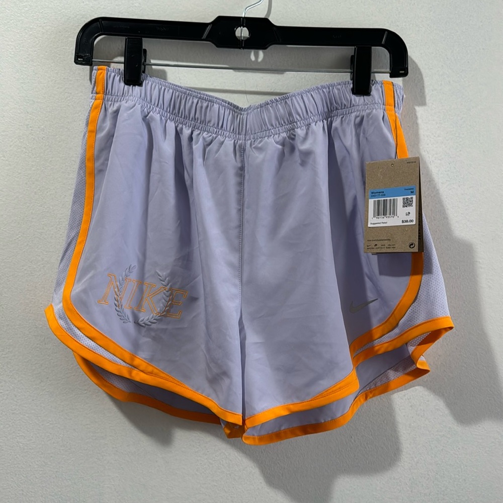 Nike Women Shorts